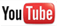 YouTube一覧