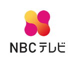 NBCテレビ