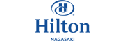 Hilton NAGASAKI
