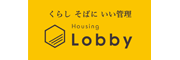 Housing Lobby