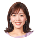 長崎の今にピン とpint Nbc長崎放送 長崎の今にピン とpint Nbc長崎放送