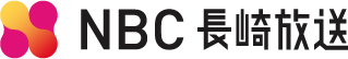 NBC