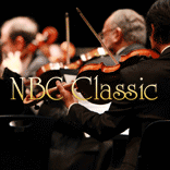 NBC Classic