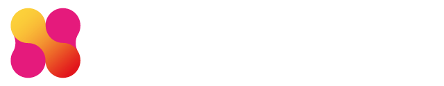 NBC長崎放送