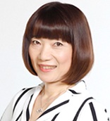 塚田 恵子