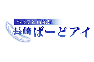 表 テレビ 長崎 番組