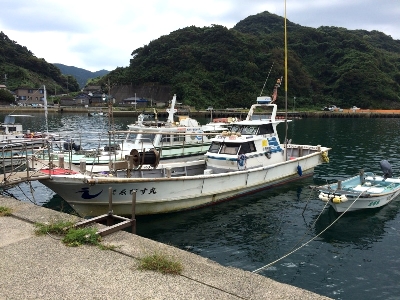 0IMG_4008