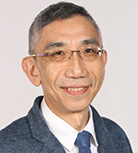 平松 誠四郎