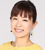 菊野 紗史