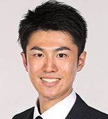 岸 竜之介