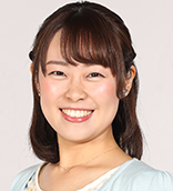 野口 麻里