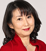 斉藤 絹子