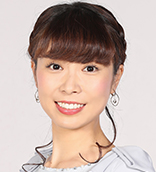 佐々木 良子