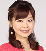 染矢 すみれ