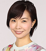 早田 紀子