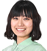 谷口 亜純