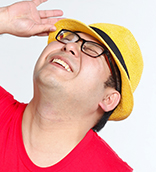 ざまつ