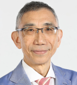 平松 誠四郎