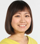 谷口 亜純