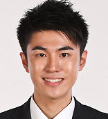 岸 竜之介