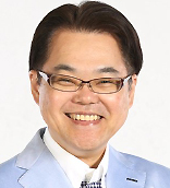 村山 仁志