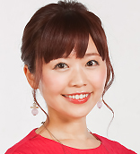 染矢 すみれ