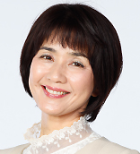 寄川 淑仔