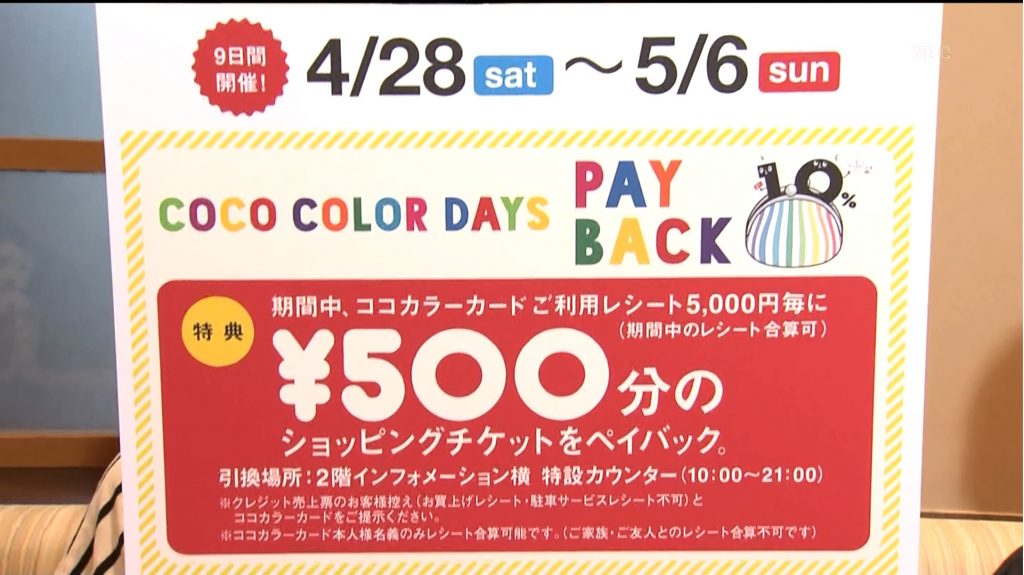 新 ハイハイレース