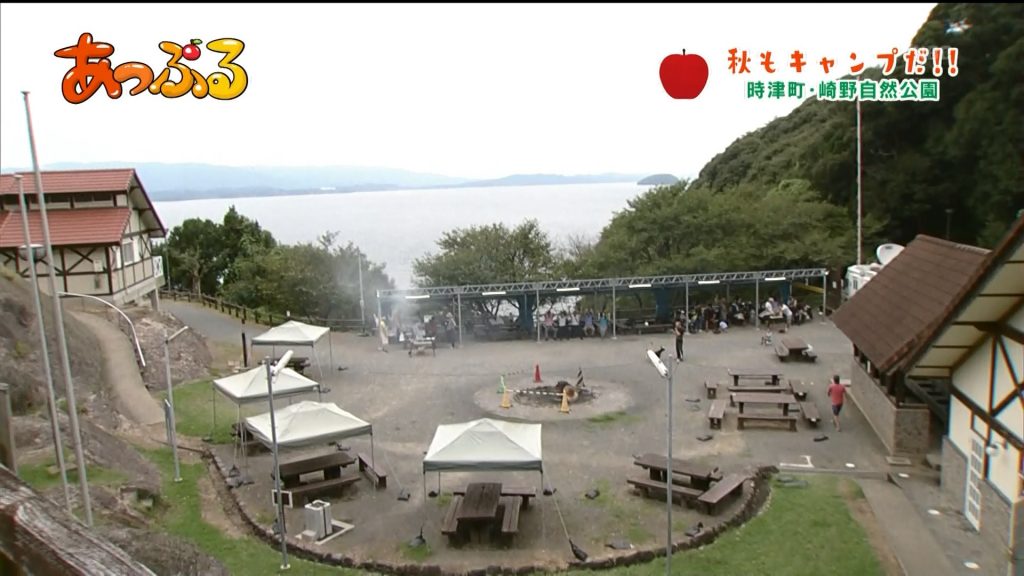 ９月１７日放送 さきちゃん のんちゃん