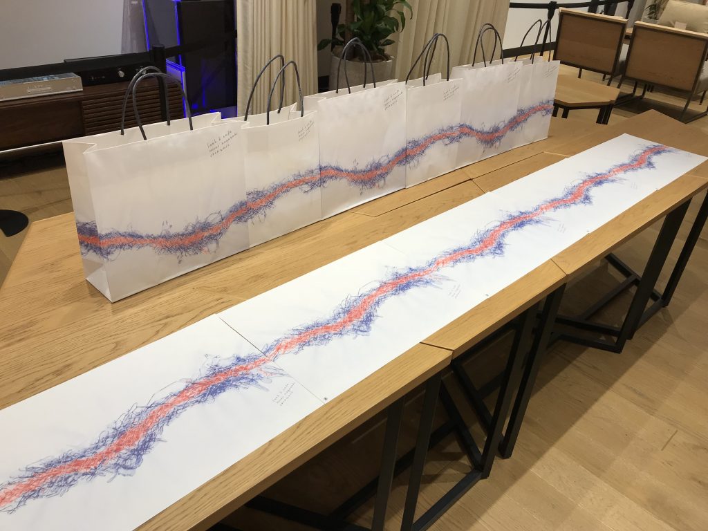 ココウォークのtsutaya Bookstoreの秘密 ココウォークのtsutaya Bookstoreの秘密