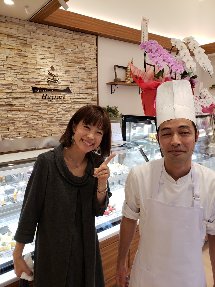 新店 スイーツ 新店 スイーツ