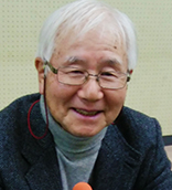 川瀬 隆史