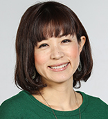 菊野 紗史