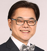 村山 仁志