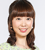 佐々木 良子