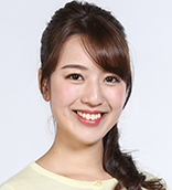 左右田 禎子