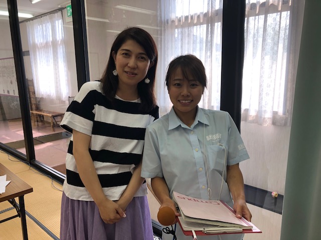 ひかるリポート 18年7月 ひかるリポート 18年7月