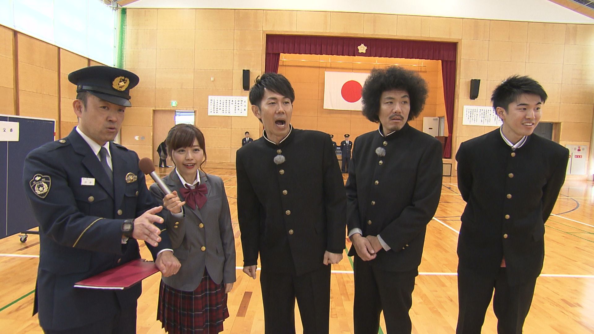 5月22日 66 のげなパネ 5月22日 66 のげなパネ