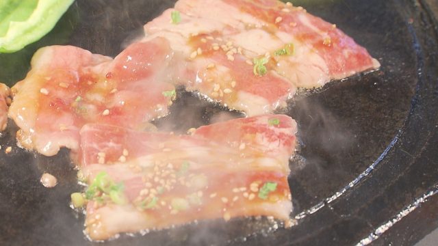 絶品肉料理の店 キッチン女神 絶品肉料理の店 キッチン女神