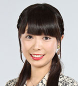 佐々木 良子