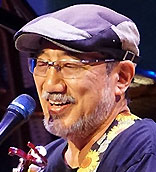 川田 金太郎