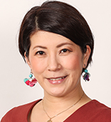 古田 沙織