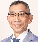 平松 誠四郎