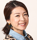 菊野 紗史