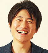 村島 佳佑