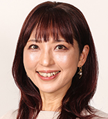 佐々野 宏美