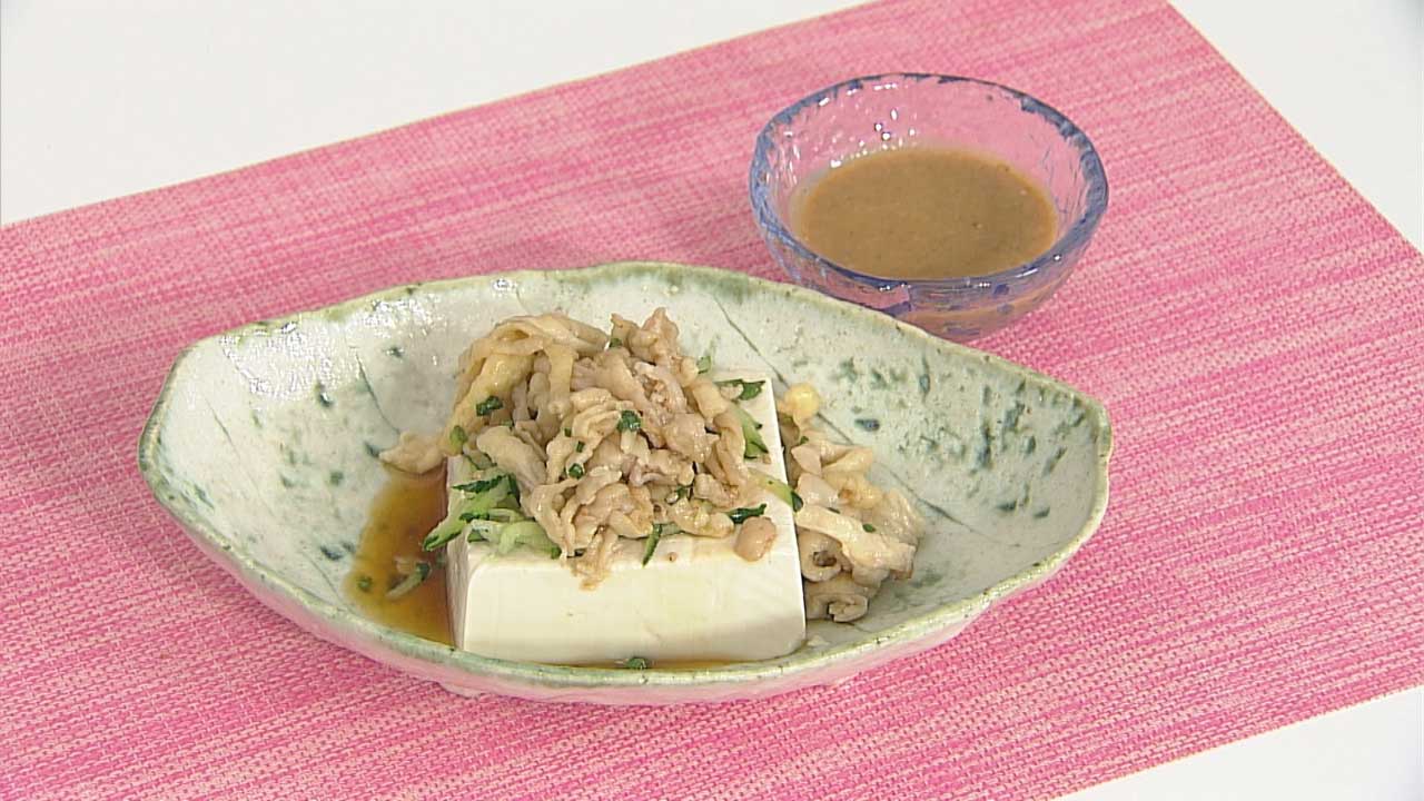出来上がり
