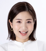 諸岡 彩