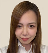 篠田 阿子