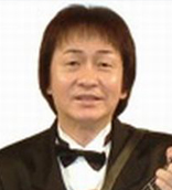 木原 慶吾 